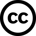 Plus d'infos sur <strong>Creative Commons</strong>
