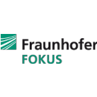 Plus d'infos sur <strong>FOKUS</strong>
