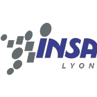 Plus d'infos sur <strong>INSA Lyon</strong>