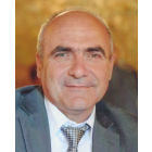 Plus d'infos sur <strong>Philippe ISORCE</strong>