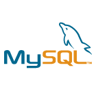 Plus d'infos sur <strong>MySQL</strong>