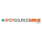 Plus d'infos sur <strong>OpenIMSCore</strong>