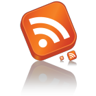 Plus d'infos sur <strong>Flux RSS</strong>