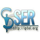 Plus d'infos sur <strong>SER</strong>
