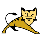 Plus d'infos sur <strong>Tomcat</strong>