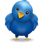 Plus d'infos sur <strong>Twitter</strong>