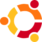 Plus d'infos sur <strong>Ubuntu</strong>