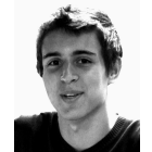 Plus d'infos sur <strong>Yoann Grangeversanne</strong>