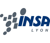 INSA de lyon