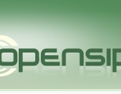 OpenSIPs