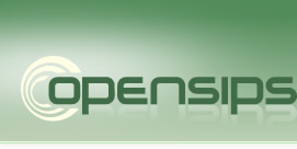 Installation d’un serveur de présence OpenSIPs