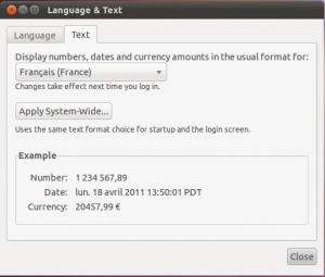 How To Setup VM for IMS - snapshot 7