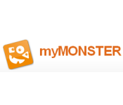 IMS Client - myMONSTER by Telco