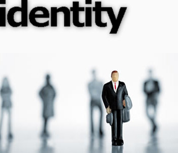 Gestion des profils/identités utilisateurs